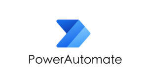 PowerAutomate