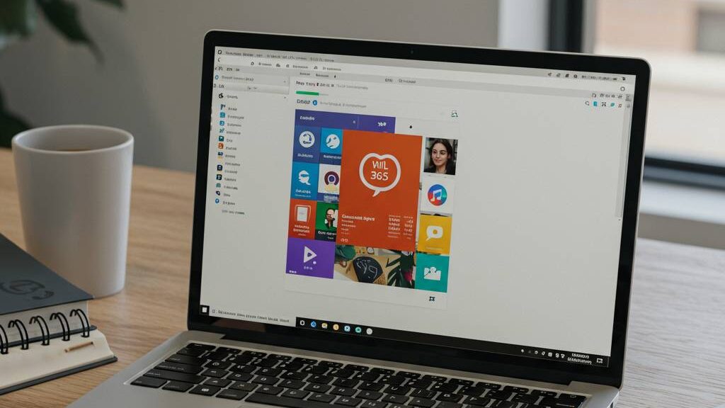Microsoft 365を無料で120日間使う！知って得する学生・教職員向け特典と申請方法
