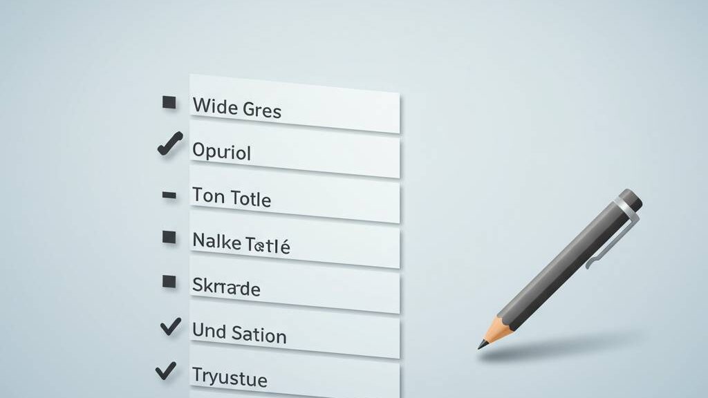 DX推進の成功事例！中小企業が取り組むべきデジタル化のポイントと費用対効果