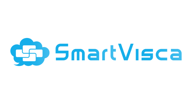 SmartVisca