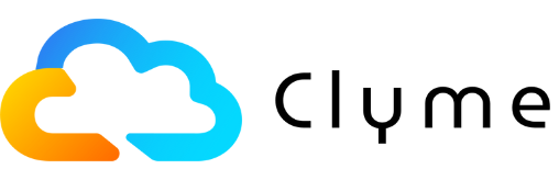 お客さまに寄り添い、<br>お客さまと一緒に考える