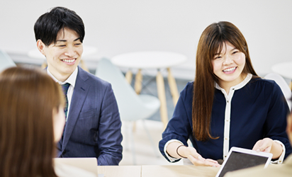 シースリーインデックスではAWSにおける各種支援を行っています。