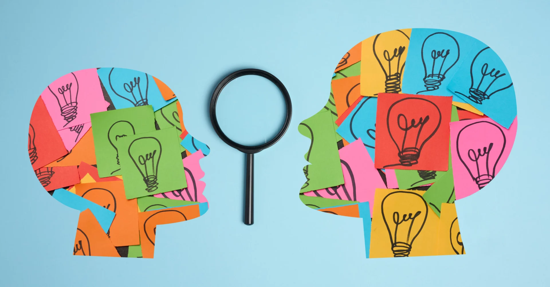 暗黙知と形式知とは？意味・具体例からナレッジマネジメントでの活かし方まで徹底解説