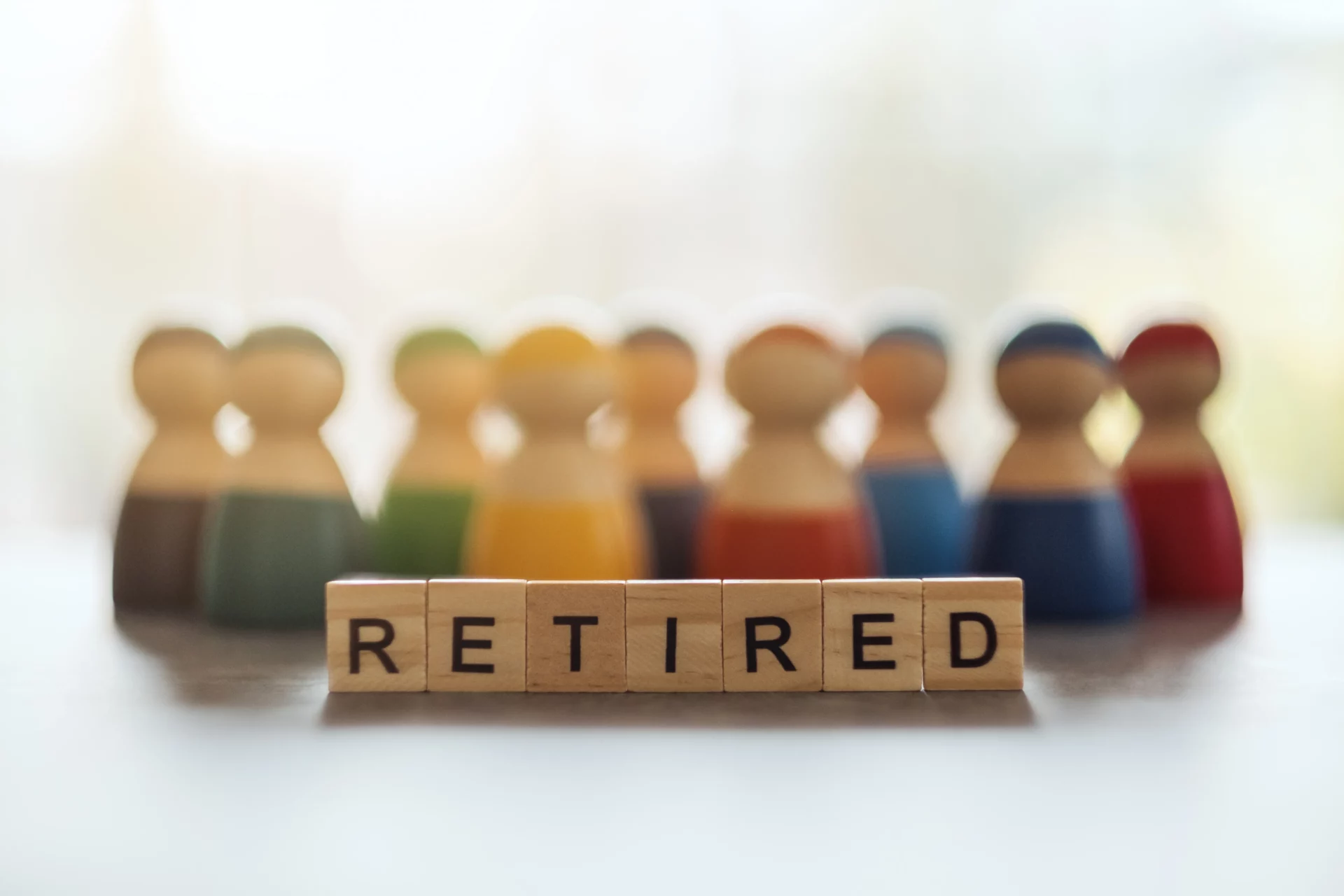 ベテラン社員が退職すると何が起きる？「見えない損失」の正体と、組織で守るための考え方