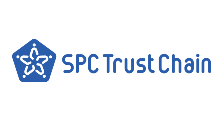 SPC Trust Chain