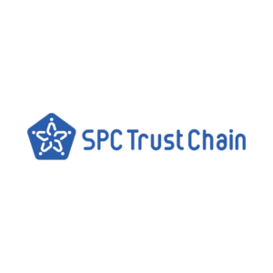 SCS評価制度